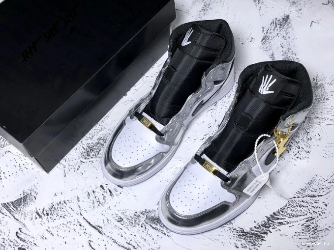 Jordan Pass Torch Kawhi AQ7476-016 Air OG 1 High Leonard The 0714